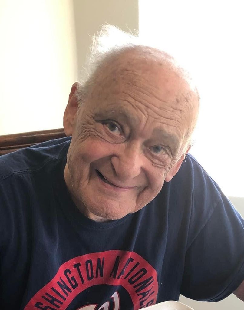 Roger Allen Everstine