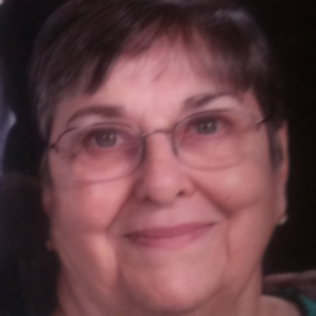 Mary Ellen Boscia Profile Photo
