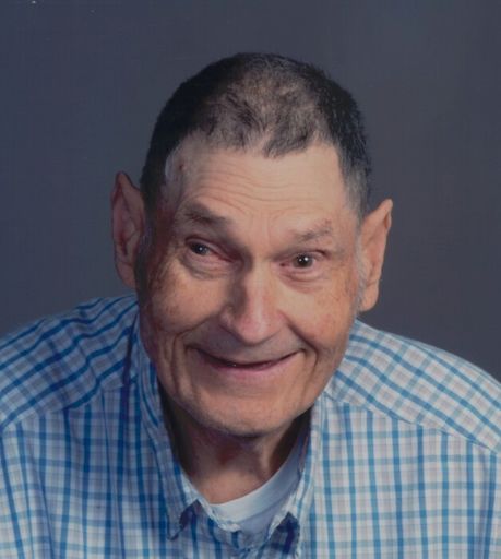 James R. "Jim" Work Profile Photo