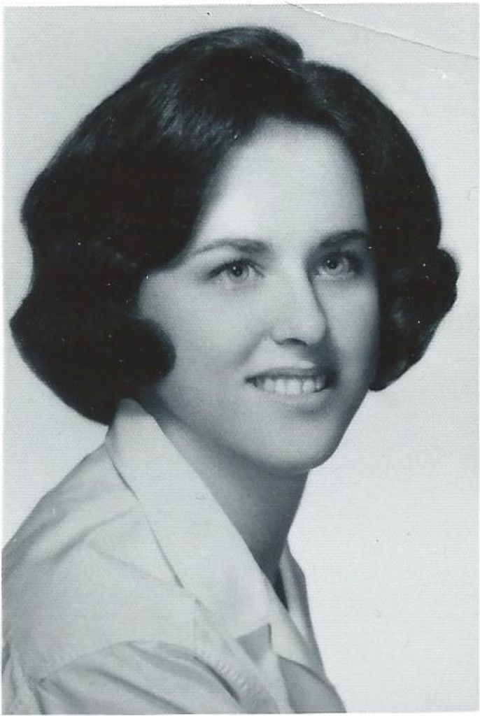 Lisa  A. Holt Profile Photo
