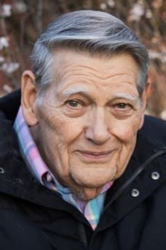Rev. Elmer Derossett, Jr. Profile Photo