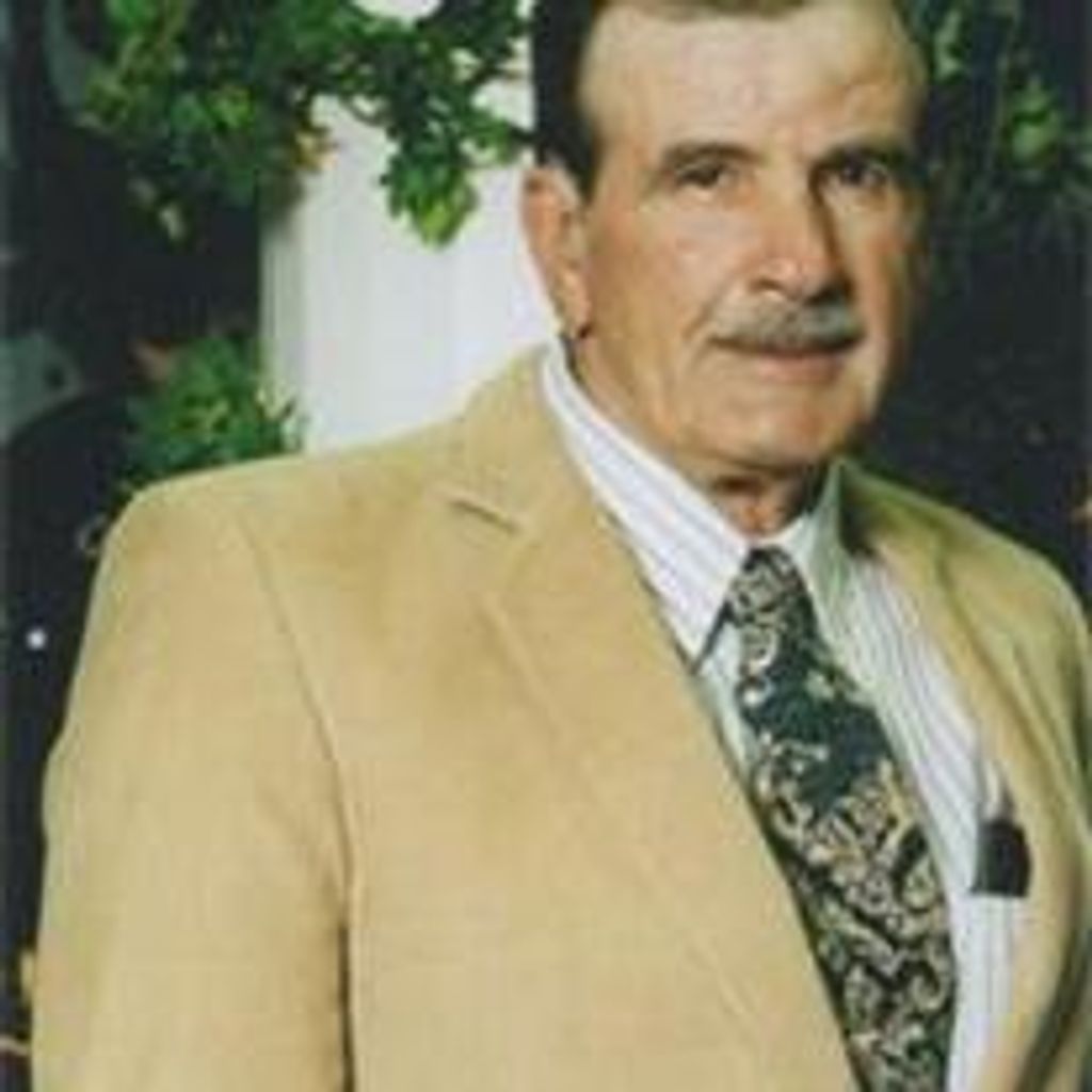 Eddie Mathis