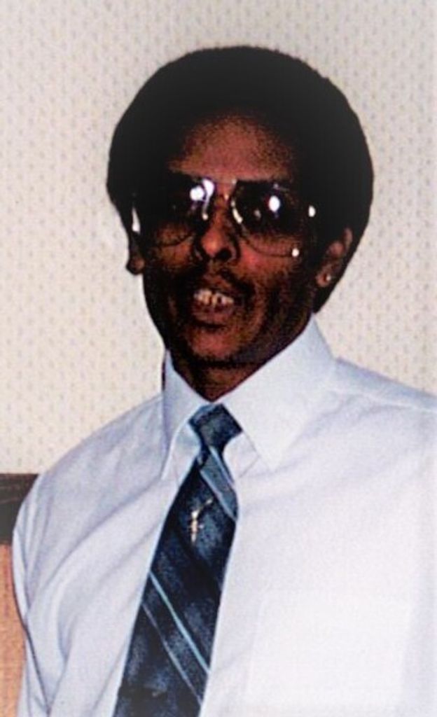 Ernesto Wilfredo Vazquez, Jr. Profile Photo