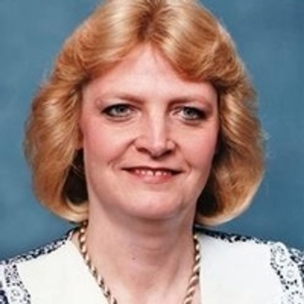 L. Michele Krug