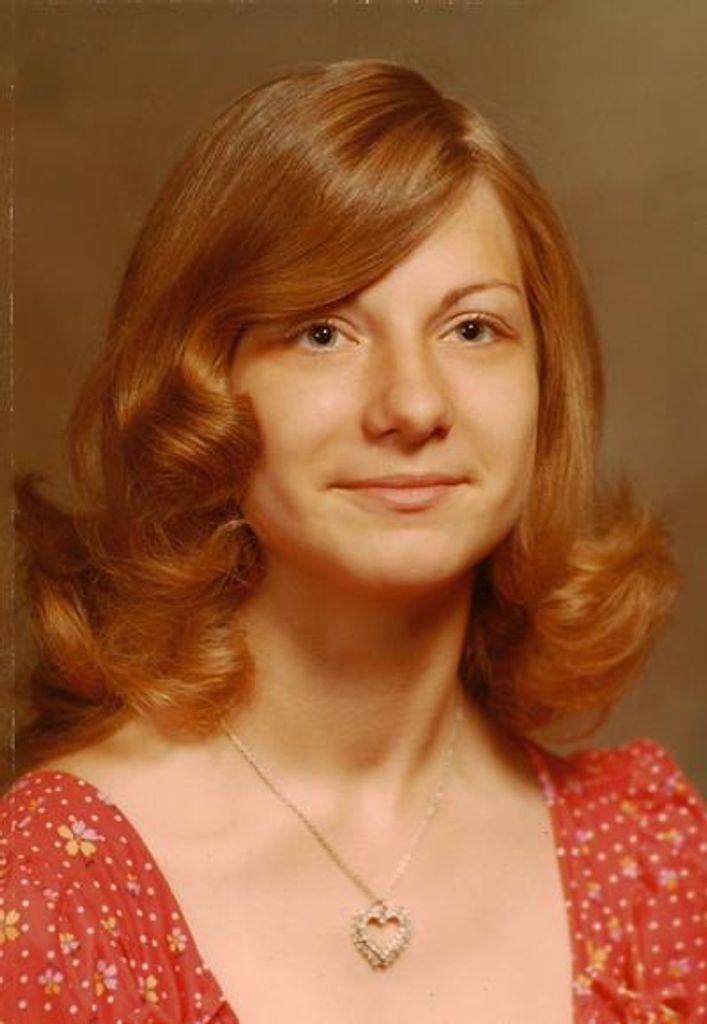 Merry Ellen Bass Profile Photo
