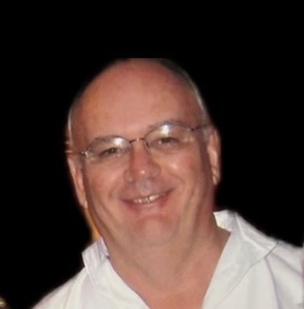 Howell "Ed" Brooks Profile Photo