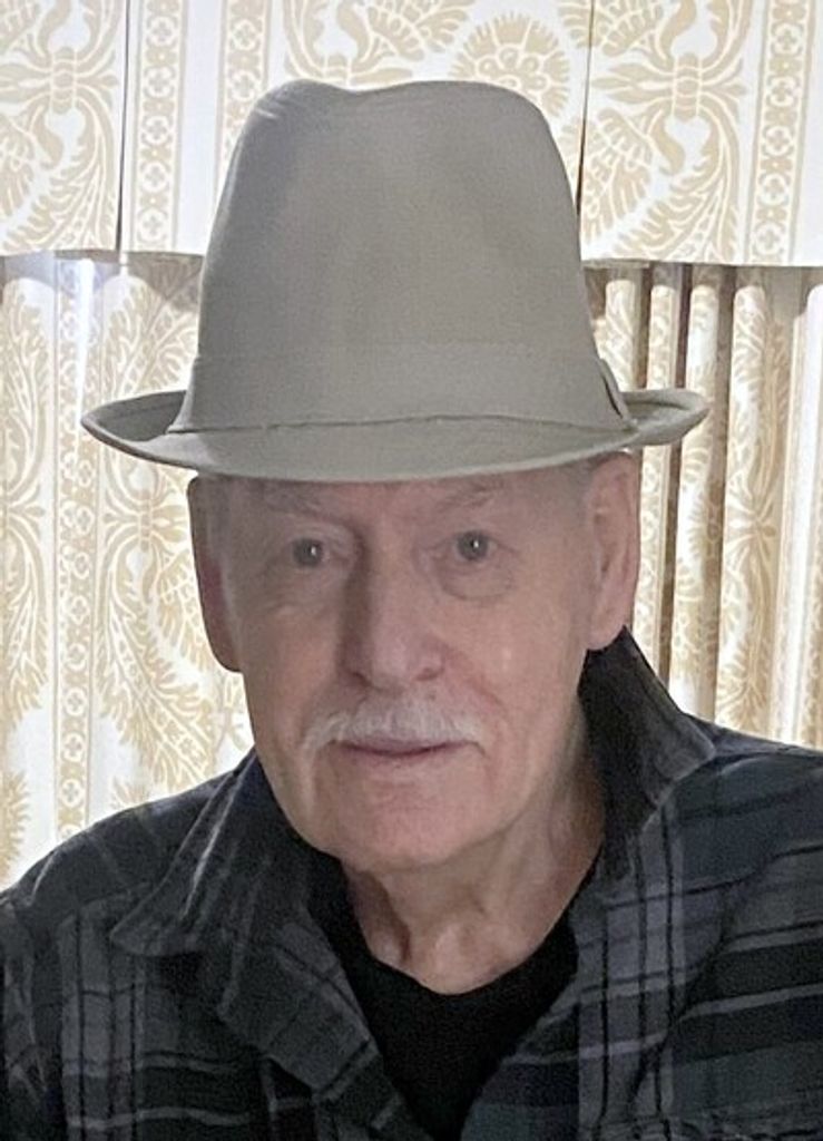 Richard R. Sobieski Profile Photo