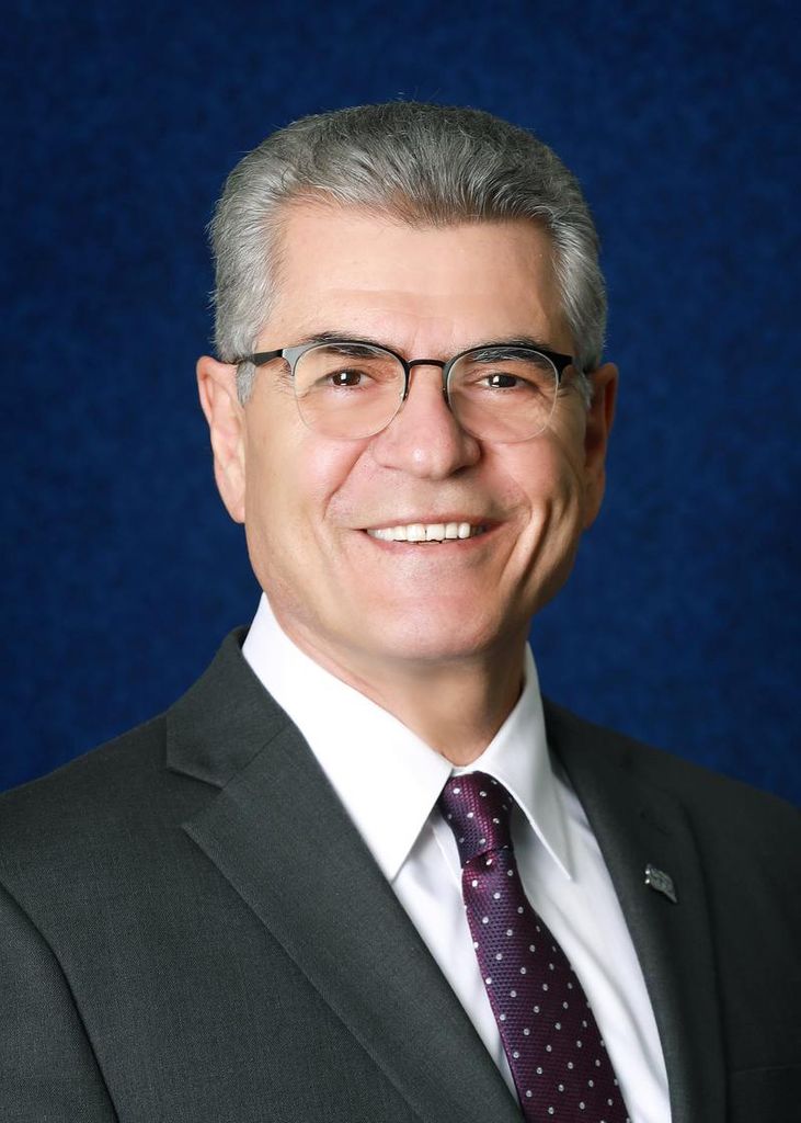 Sami Deeb Habchi Profile Photo