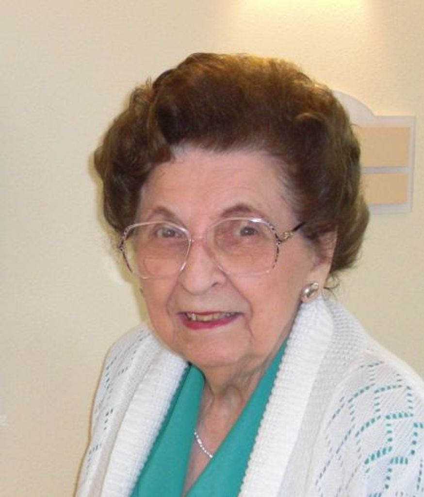 Eldean Milward