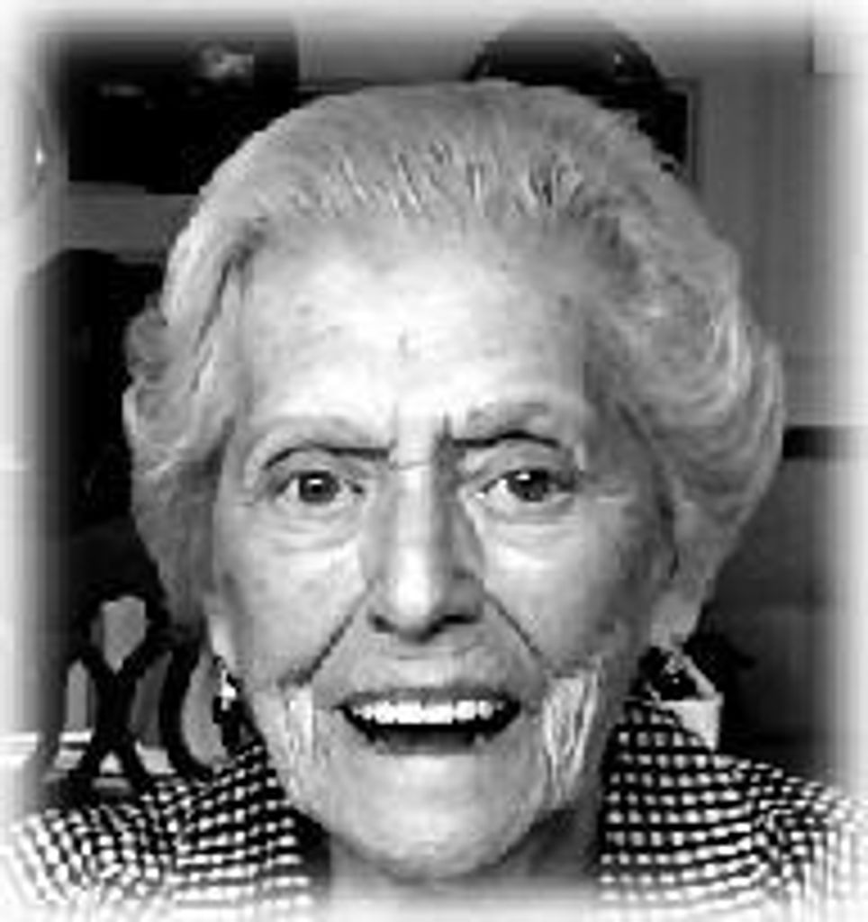 Felicia Lemonick Profile Photo
