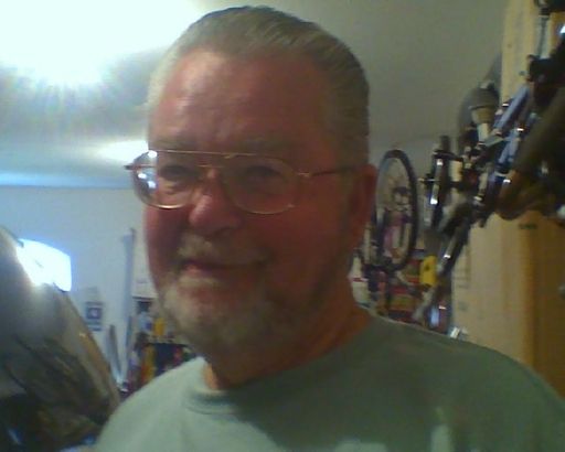 Gene Austin Stover photo gallery thumbnail 32 of 36