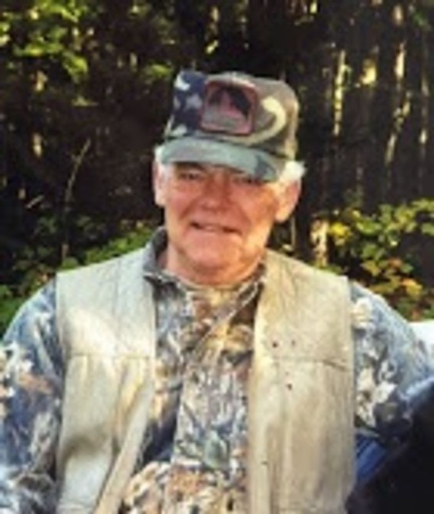 Don E. Parker Profile Photo