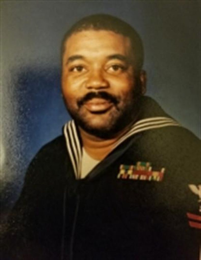 Michael Wayne Taylor