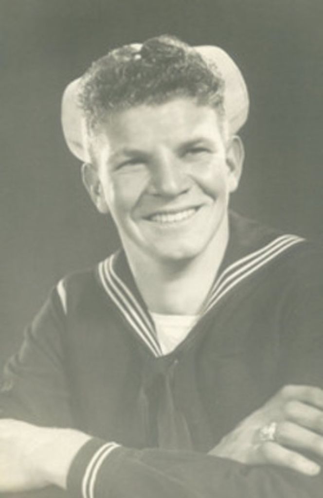 Harold Horace Young Profile Photo