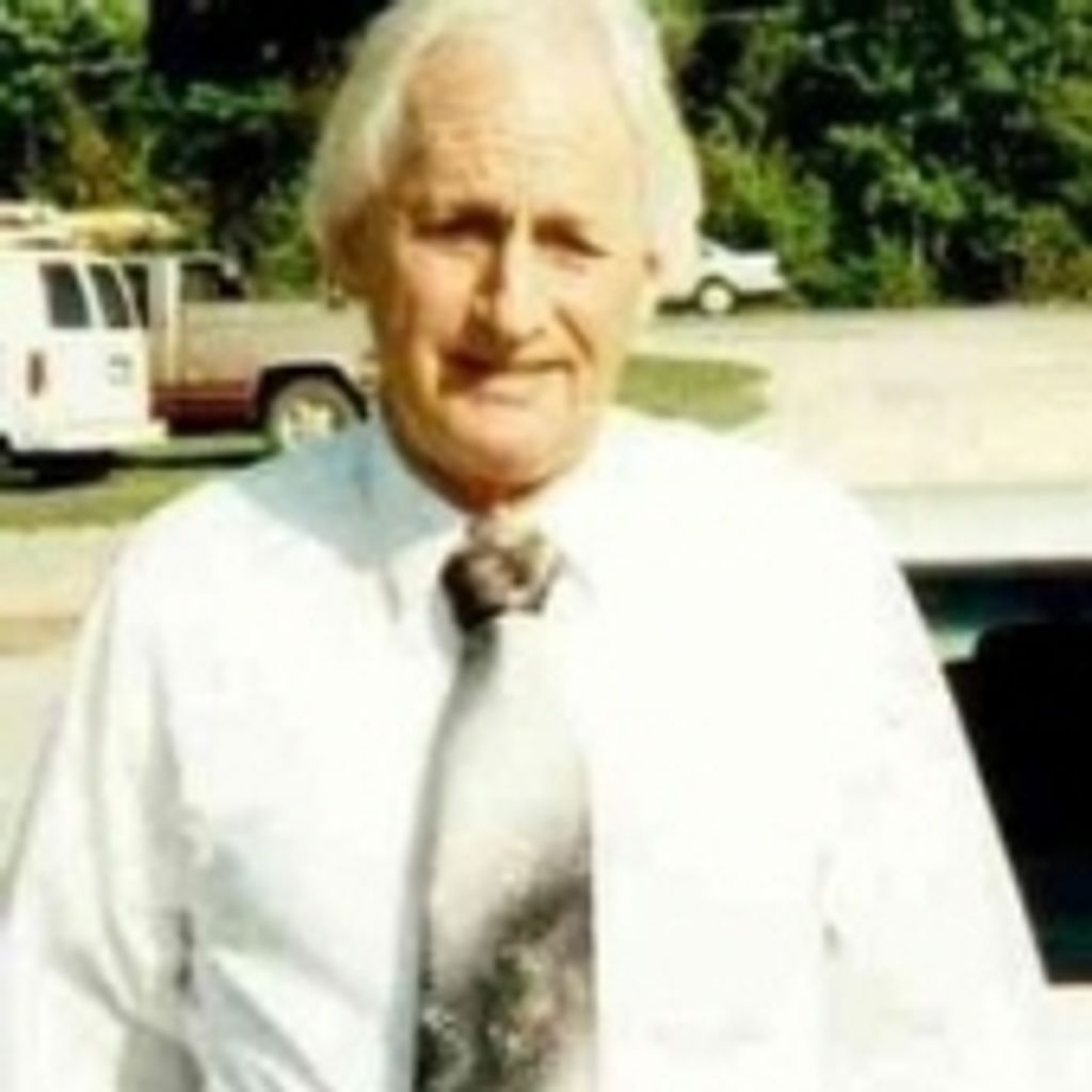 J.C. Evans