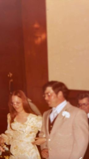 Gary L. Hall photo gallery thumbnail 35 of 354