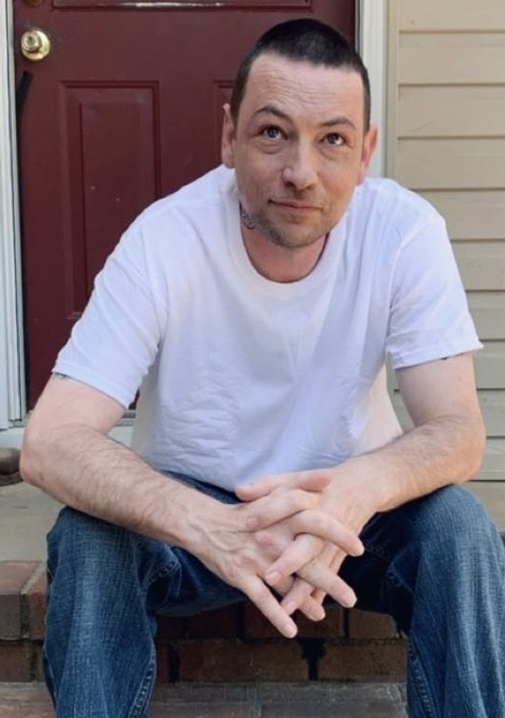 David "Allen" Metts Profile Photo