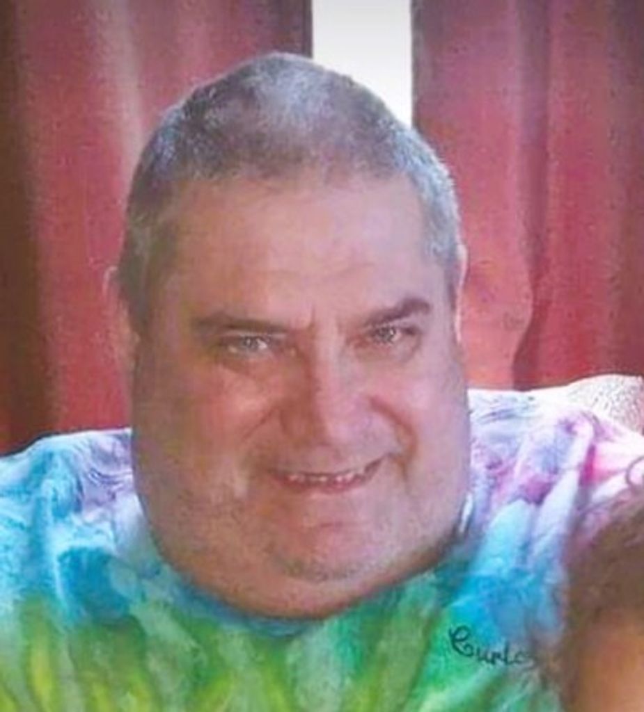 Curt A. Petesch Profile Photo