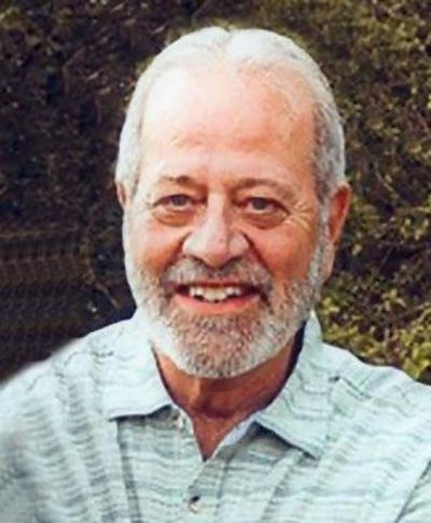 John Wayne Holst Profile Photo