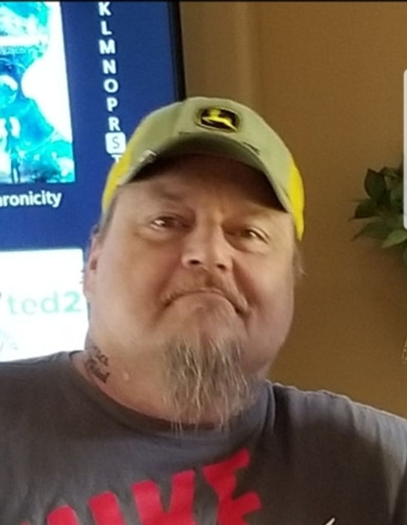 William H. Bratcher, Jr. Profile Photo