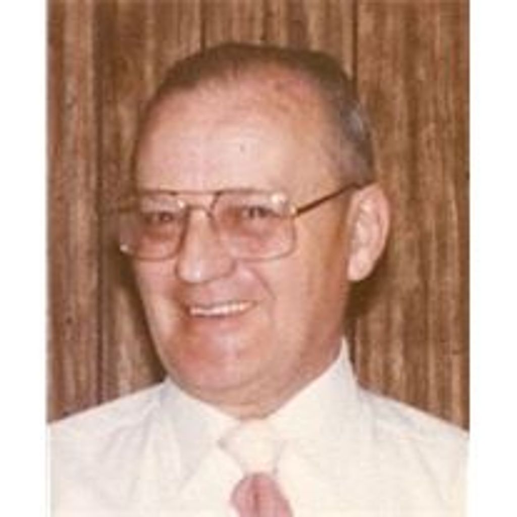 Robert Black