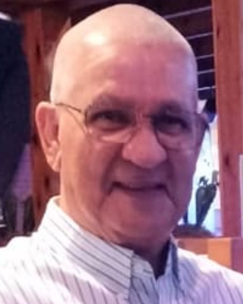 Marcelino Peralta Profile Photo