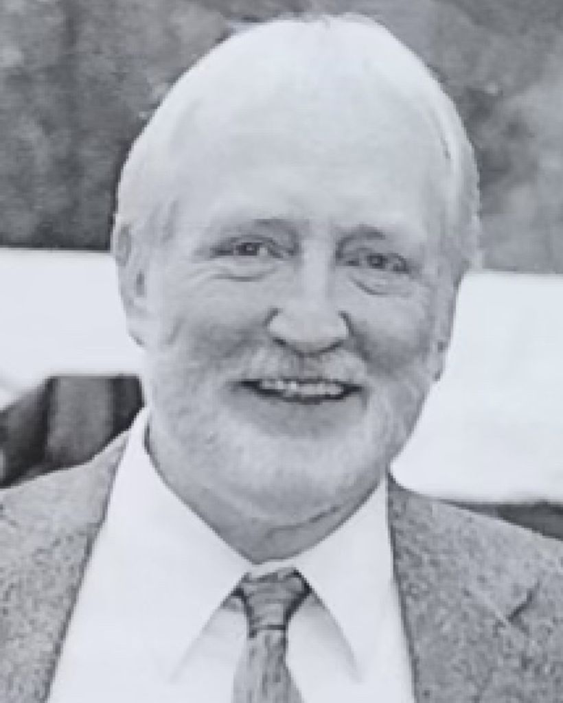 Gerd Steckel