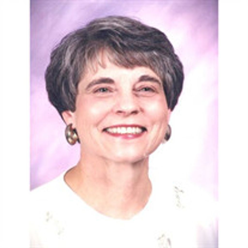 Marlene M. Peplinski