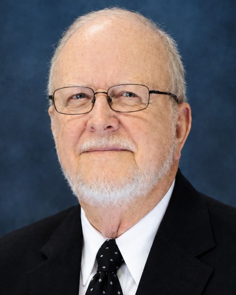 Samuel "Sam" Allen McDaniel Profile Photo