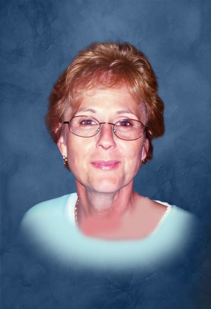Sue Anne Misiniec Profile Photo