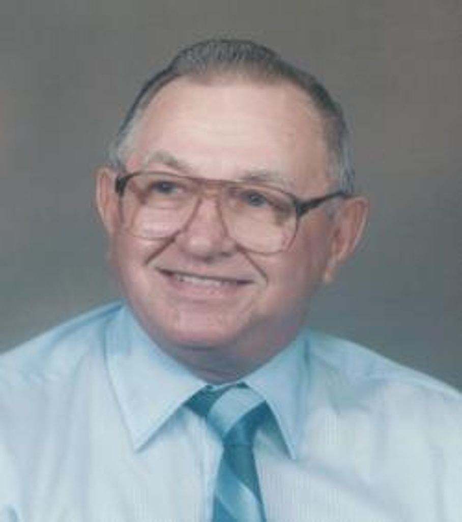 Frank Janik Profile Photo