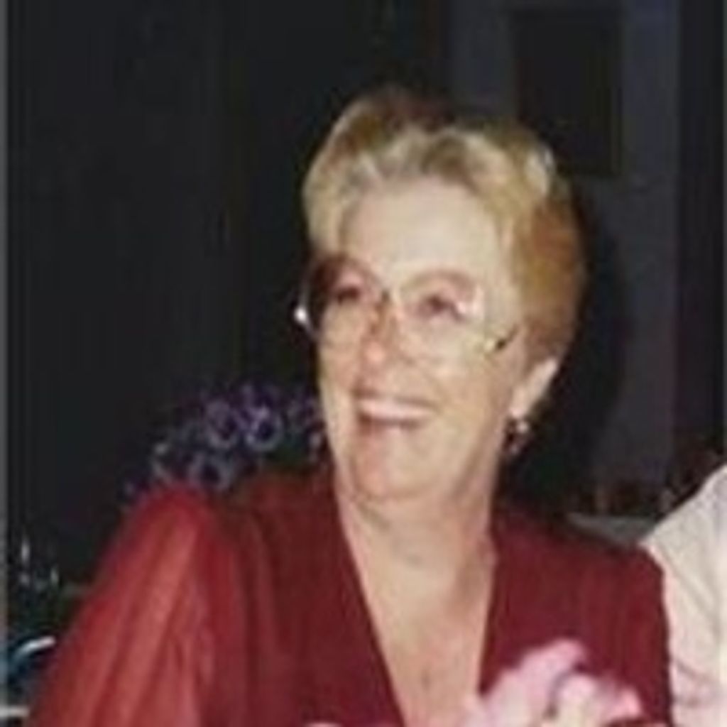Shelia Diane Schwab