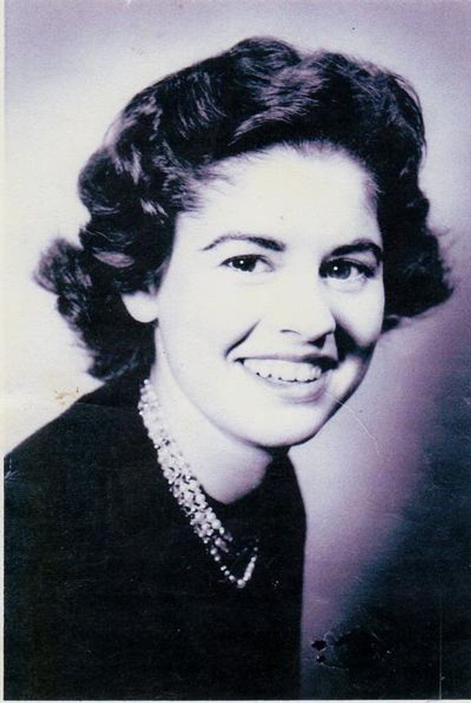 Geraldine M. Krautsack Profile Photo