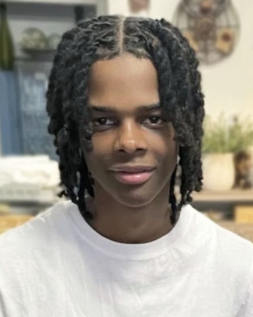 Mikel Dos Reis Evora Semedo Profile Photo