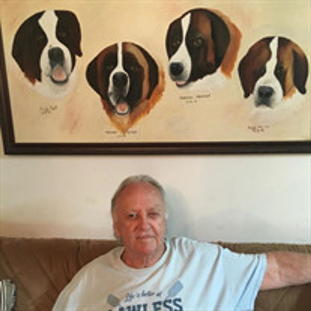 David Lawless