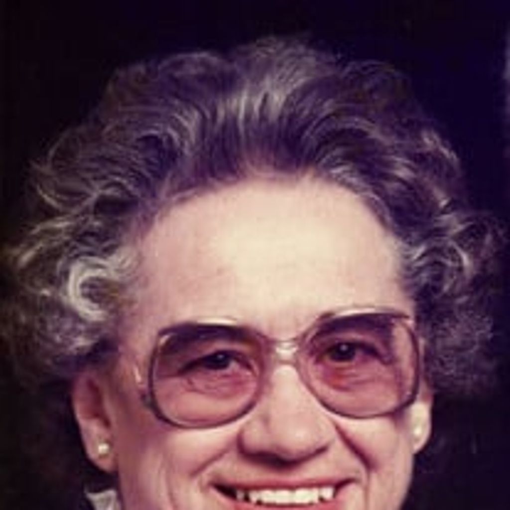 Theresa A. Rieder Profile Photo