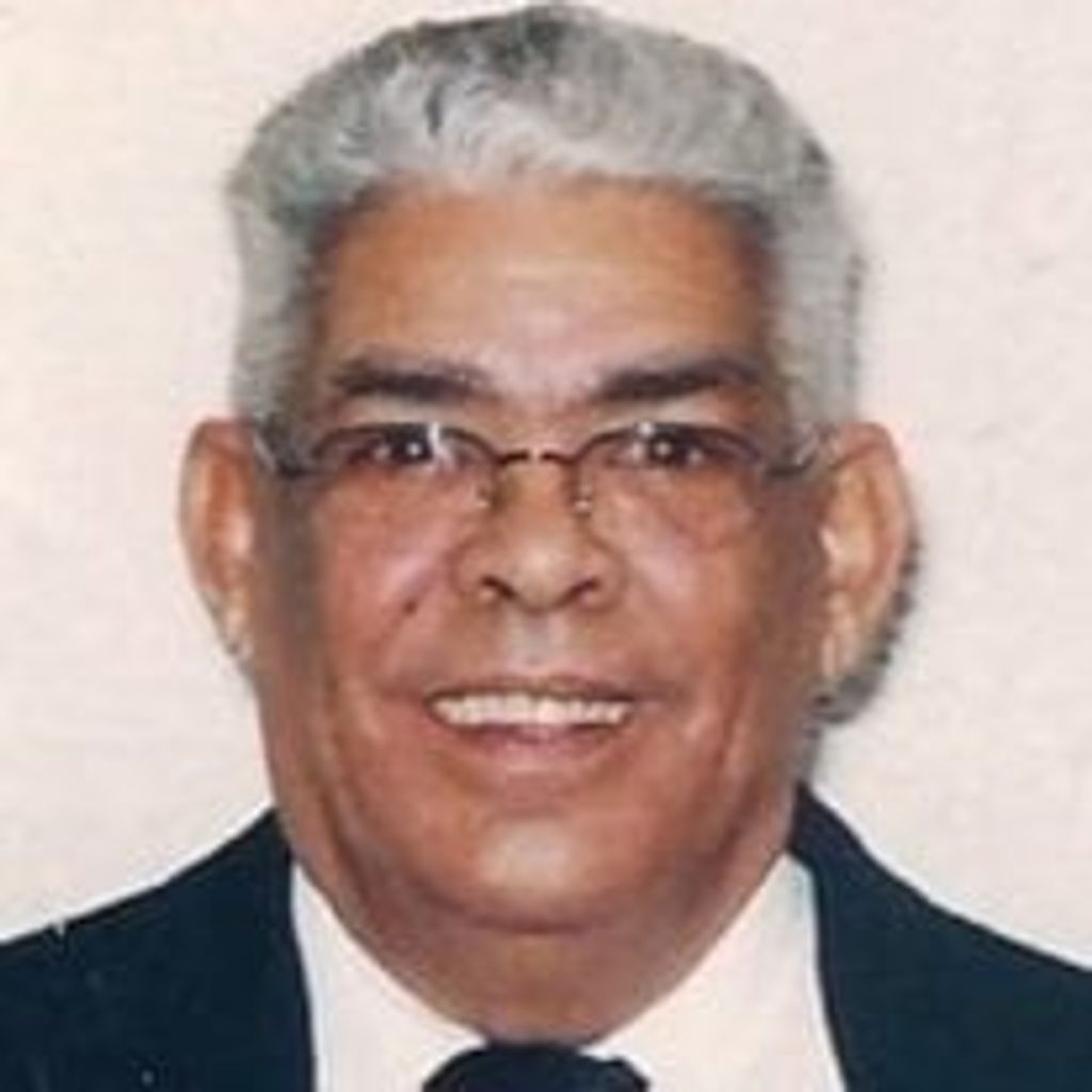 Felix Baloy Fernandez