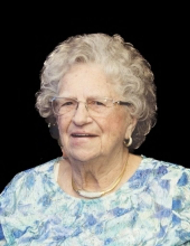 Lorraine S. Smith Profile Photo