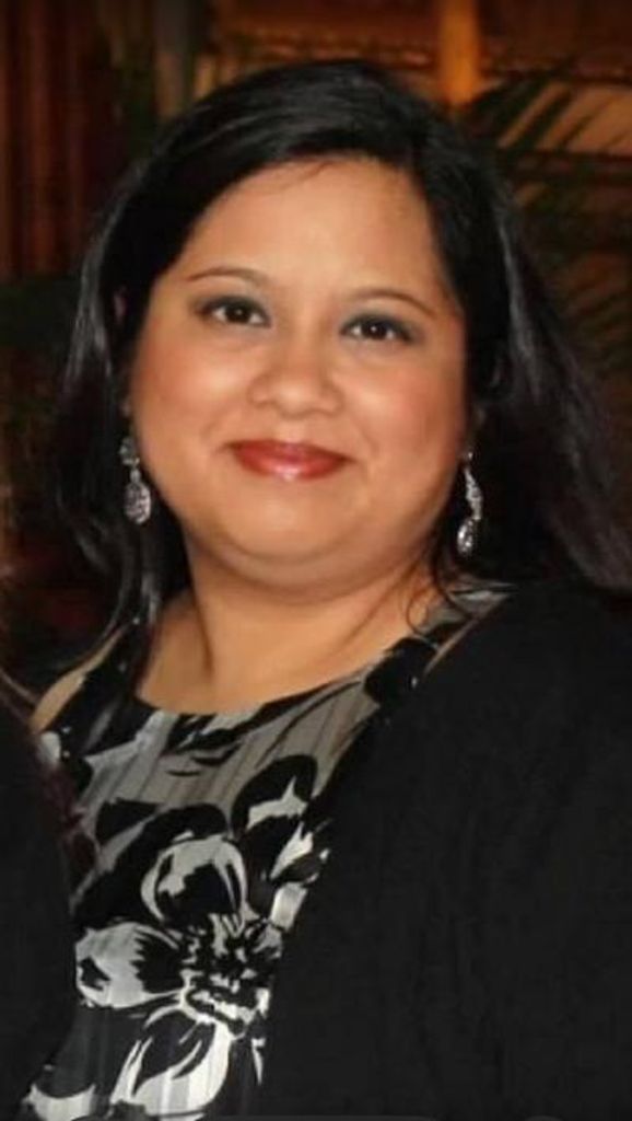 Mayra Loeza Profile Photo