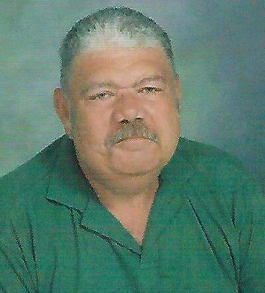 Charlie Thomas Coleman, Jr Profile Photo