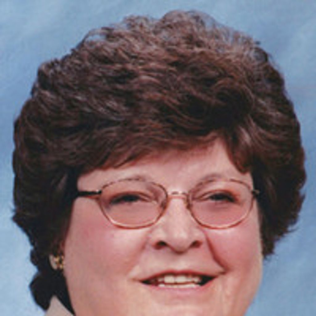 Marilee Dillenburg