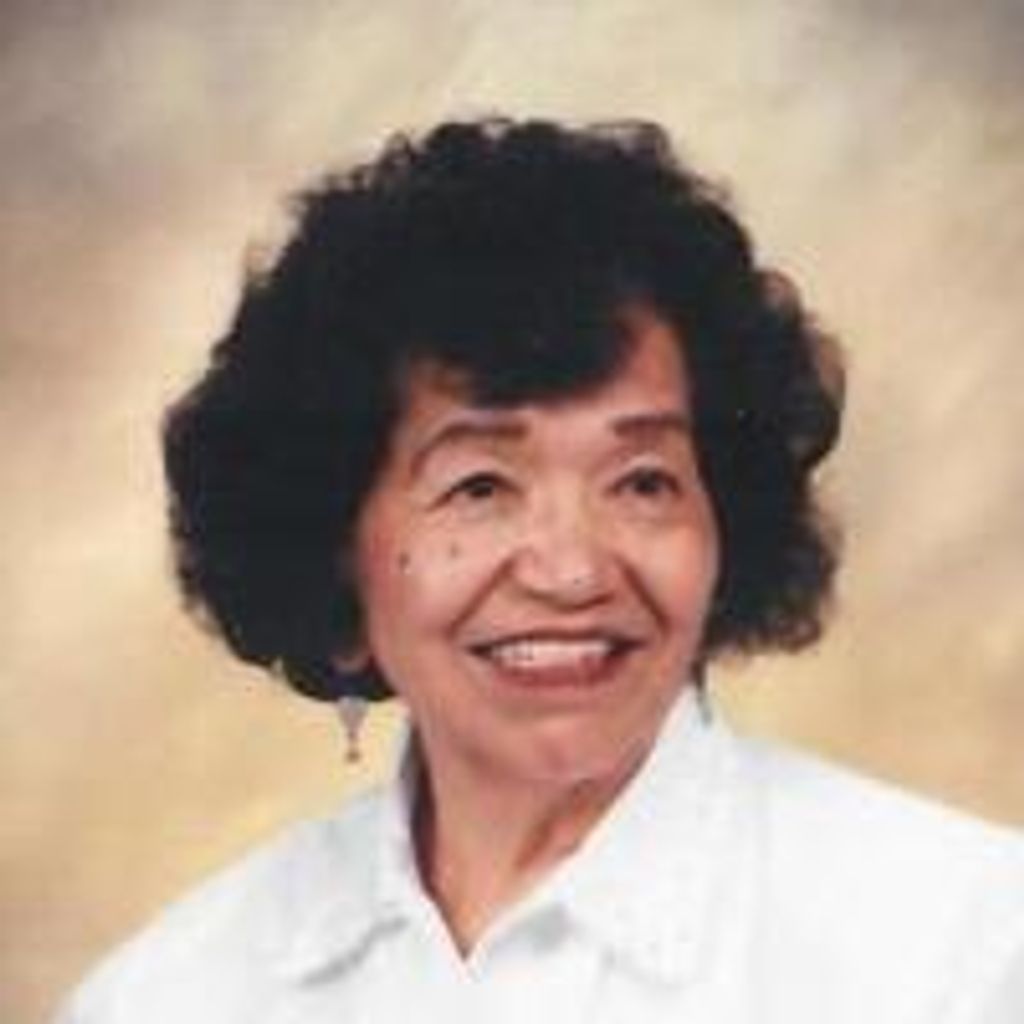 Josephine (Josie) Mckenney Profile Photo