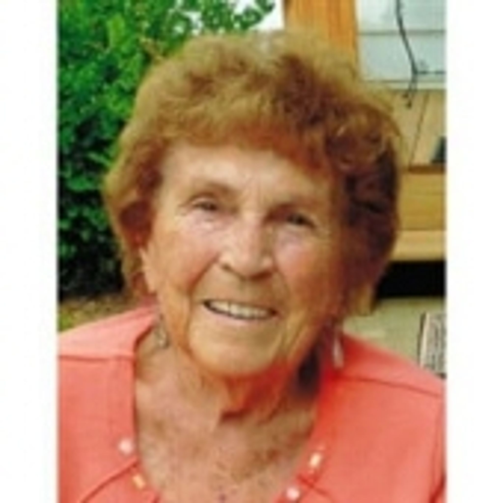 Esther C. Dickman photo gallery image 2 of 2