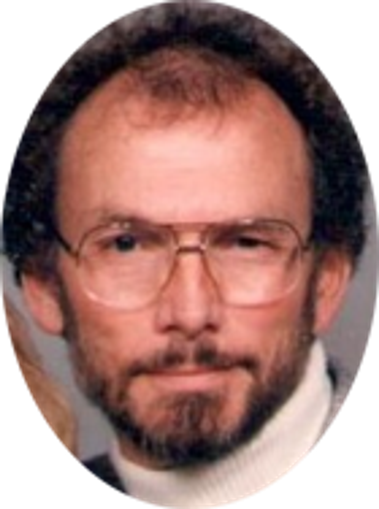 N. Edward Henry Adams