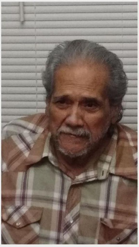 David Villarreal Profile Photo