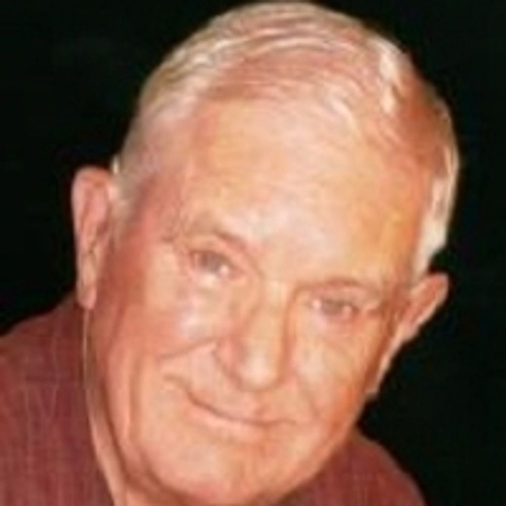 Elmer "Al" Bortnem