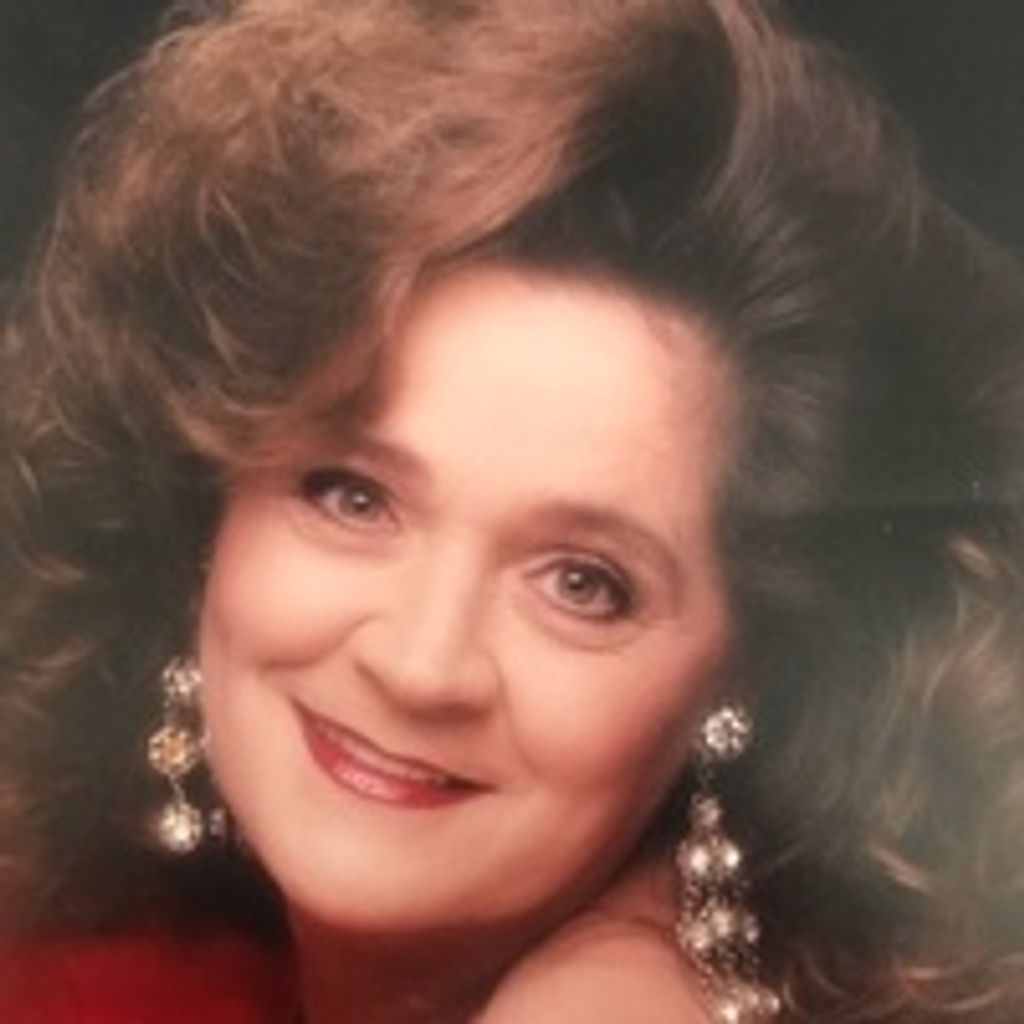 Shirley Gauniel Pavlakos Profile Photo