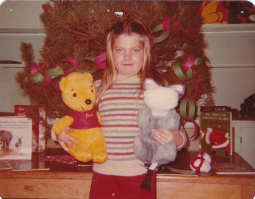 Gloria H. Catlett photo gallery thumbnail 79 of 134