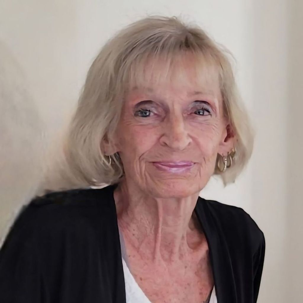 Joan Louise Starry Profile Photo