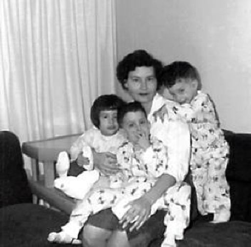 Barbara Paul photo gallery thumbnail 41 of 71
